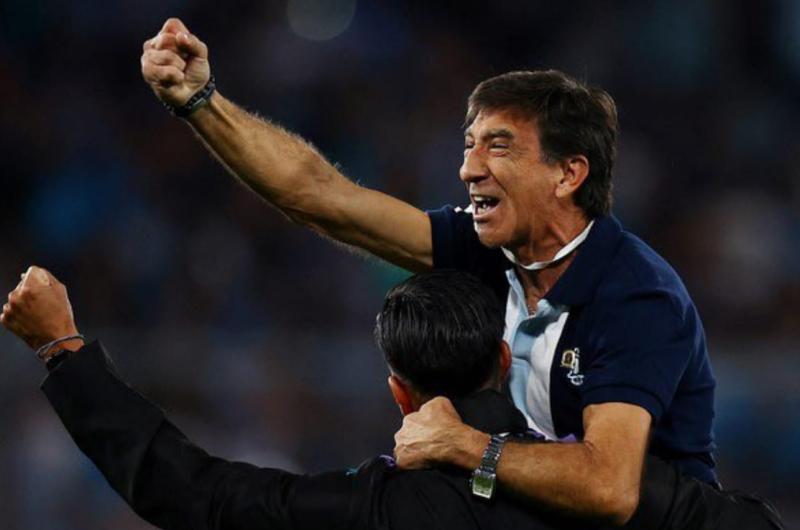 Foto- X@felipeclemente_