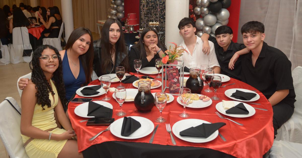 LA NOCHE SONtildeADA DE MAIA PILAR 