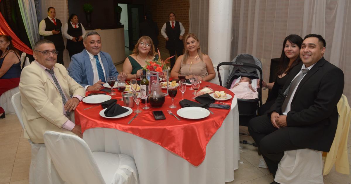 LA NOCHE SONtildeADA DE MAIA PILAR 