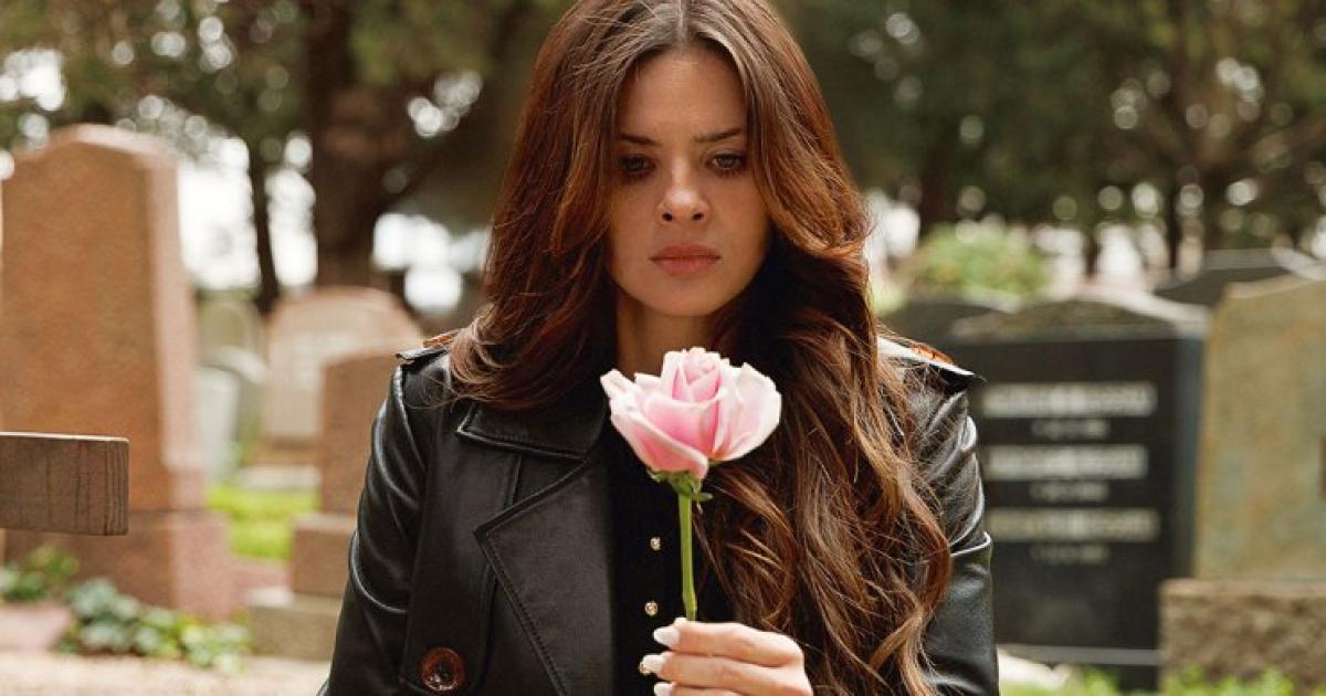 Con identidad local y ambicioacuten de ser thriller emocional