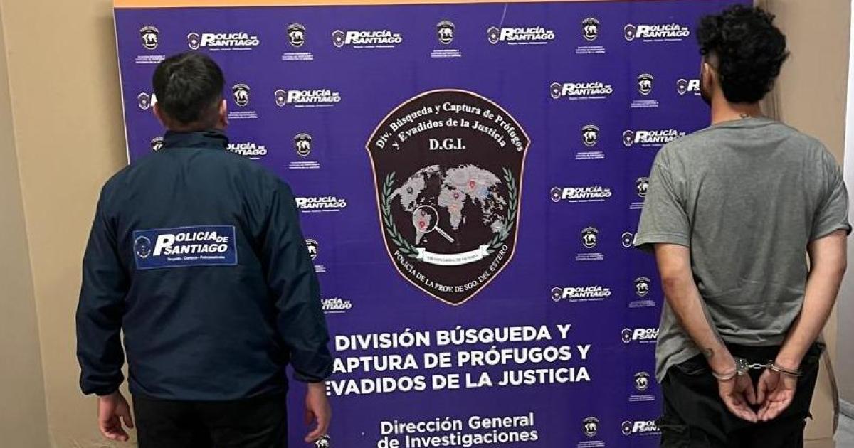 Comerciante comproacute mercaderiacutea por 10000000 y pagoacute con cheques que no teniacutean fondos