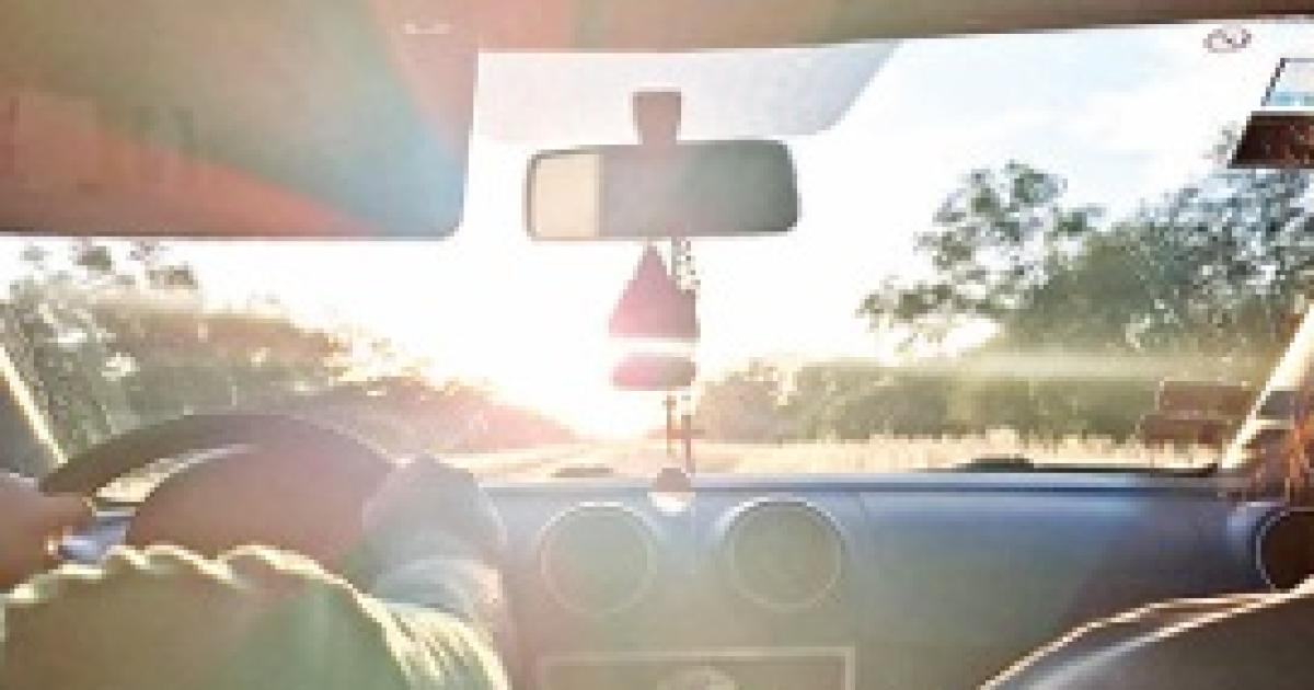 Croacutenica de los pantalones voladores 