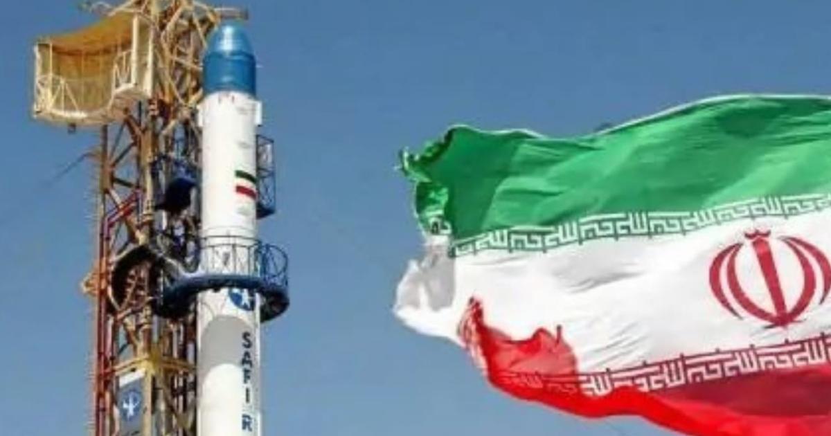 Foto- X@ElNecio_Cuba