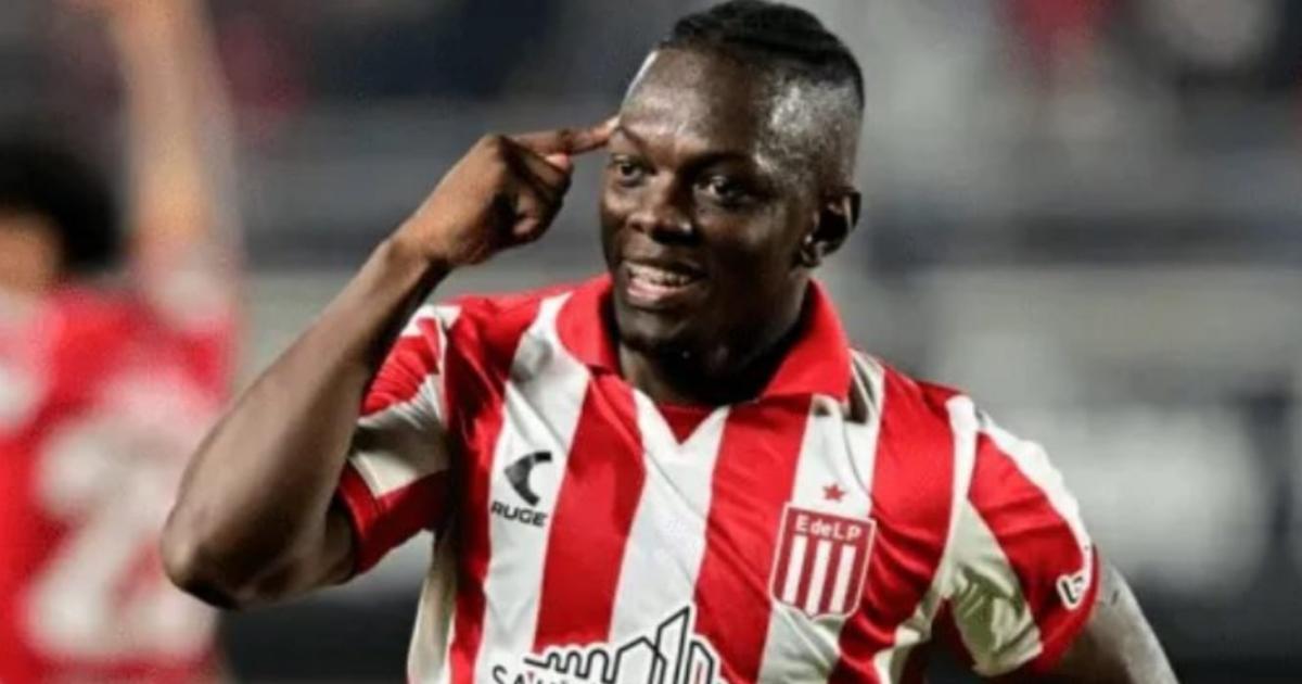 Foto- X@sebainfanzon