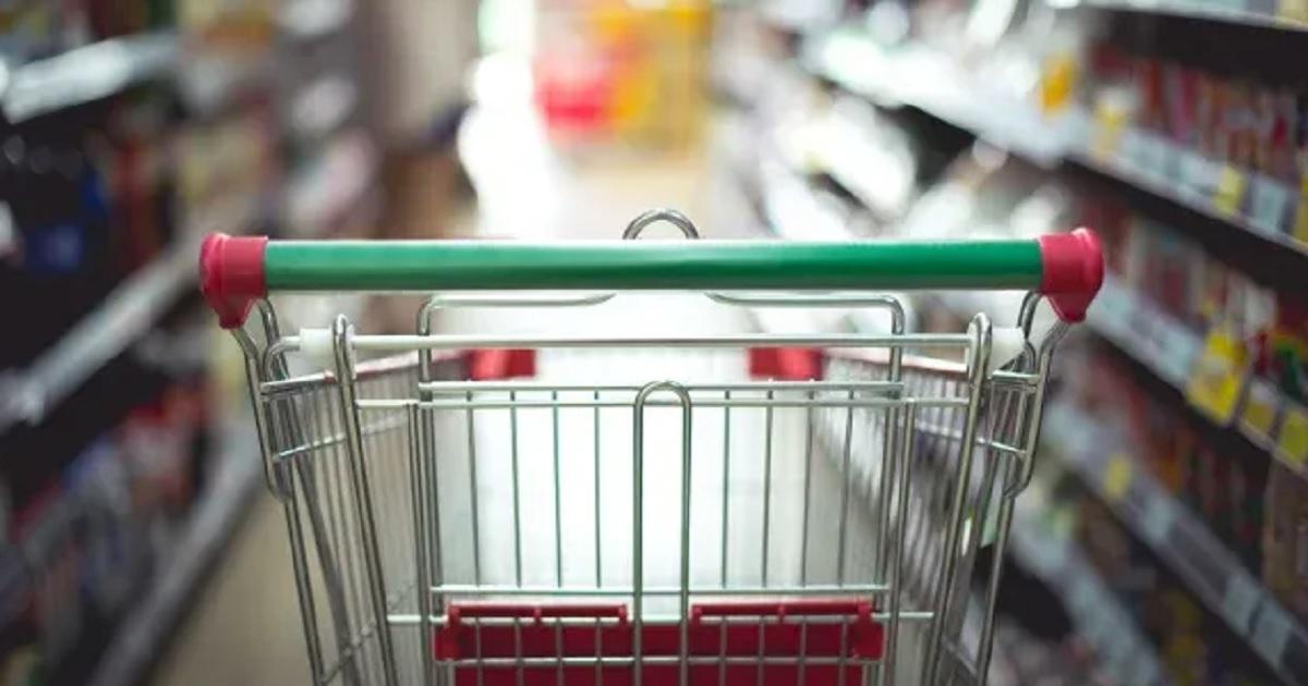 Distintos analistas y consultoras privadas difundieron sus estimaciones para la inflación de enero - Foto- Ámbito Financiero