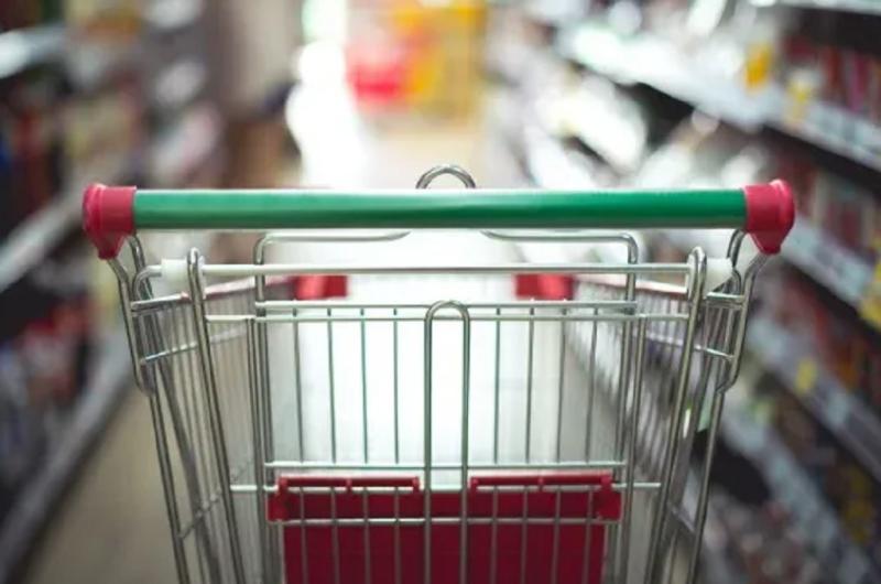 Distintos analistas y consultoras privadas difundieron sus estimaciones para la inflación de enero - Foto- Ámbito Financiero