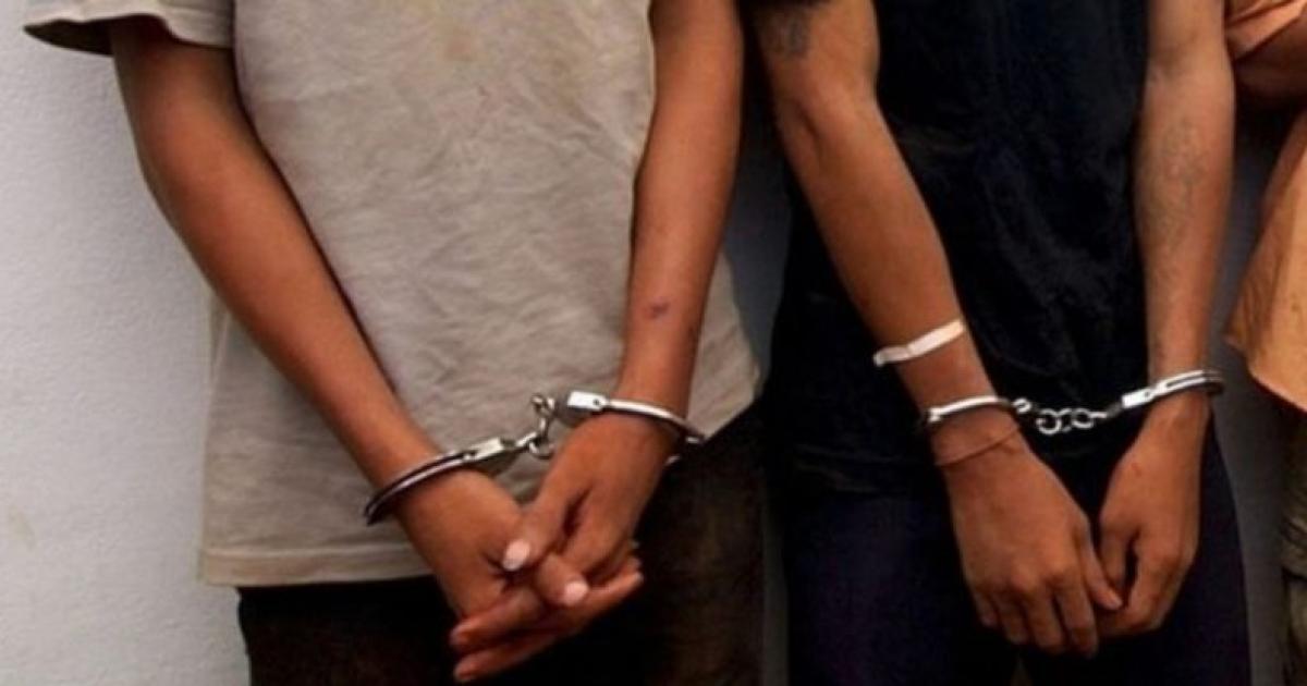 Semana clave para Milei en el Congreso que trataraacute las reformas laboral y del reacutegimen penal juvenil