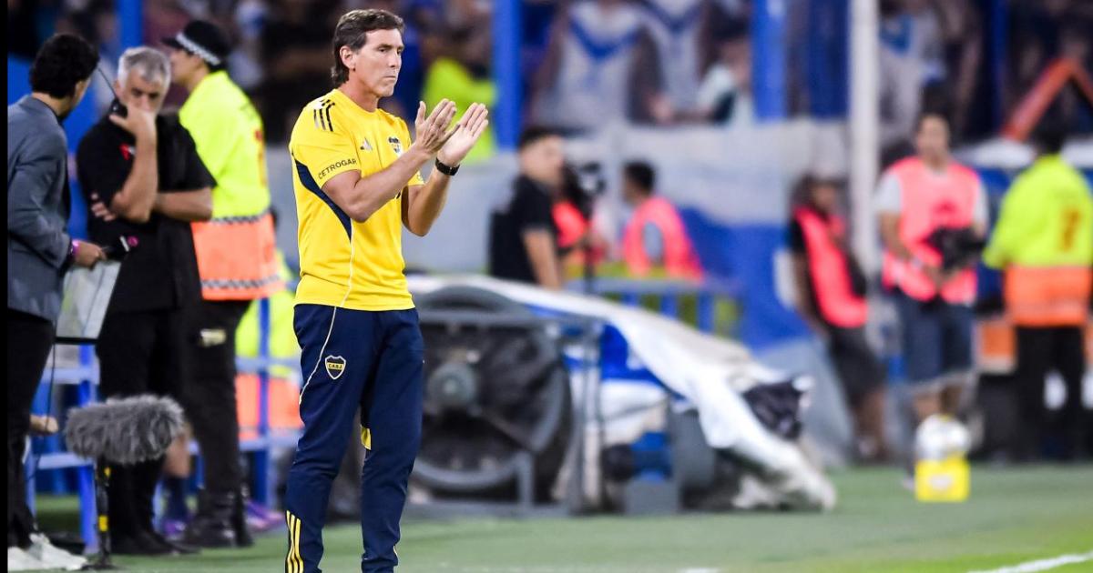 Uacutebeda- No tuvimos el rendimient que esperaacutebamos