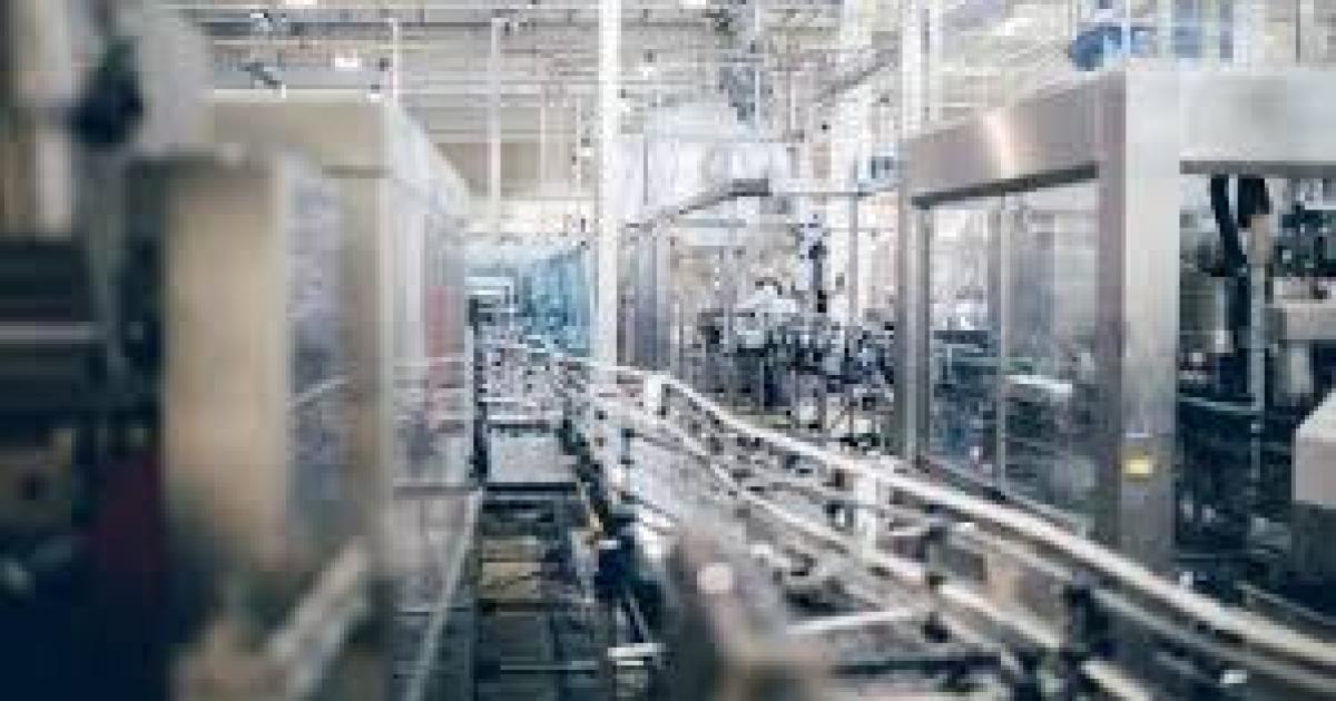 A los sectores que no recuperan no solo les impacta la caiacuteda de actividad tambieacuten la apertura