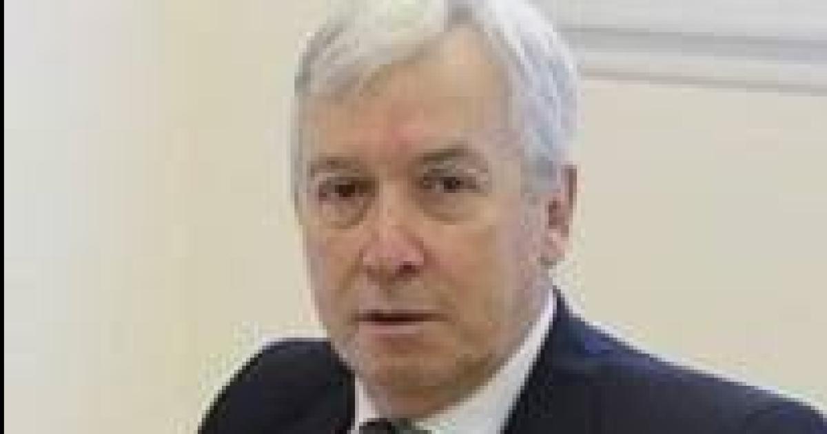 El delito de discriminacioacuten y el error de prohibicioacuten