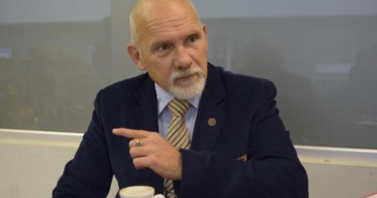 Atipicidad del hecho como ofensa racial