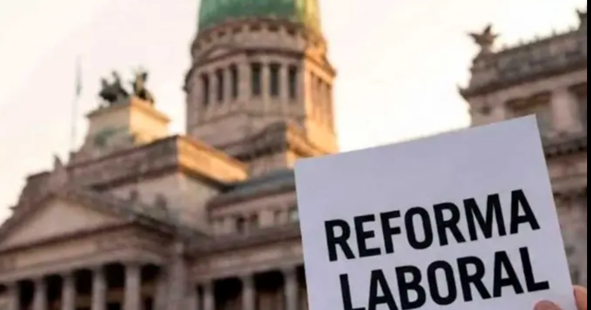 (Foto- imagen ilustrativa Redes Sociales)