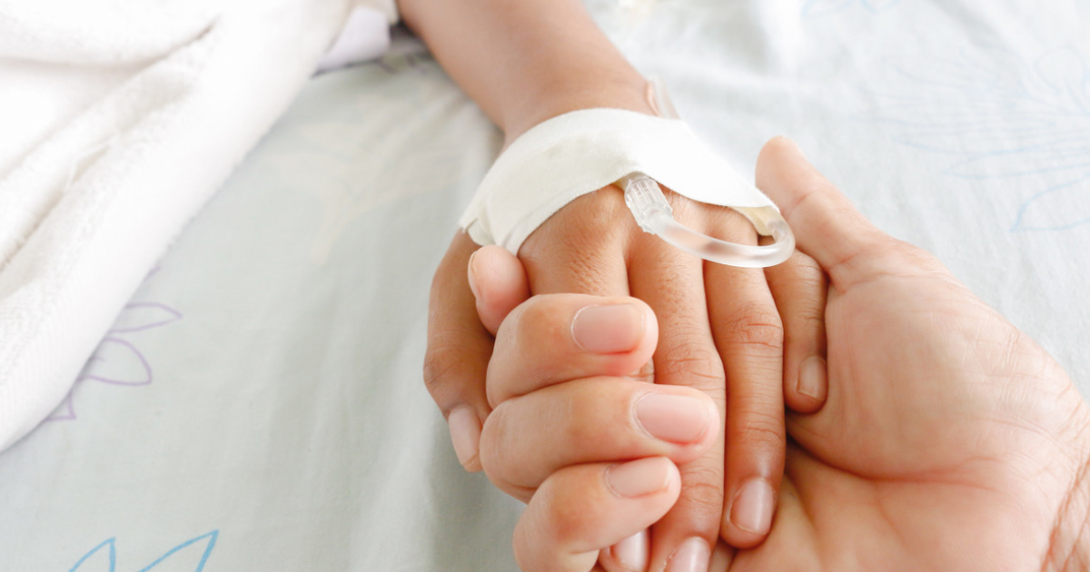 (Foto- imagen ilustrativa)