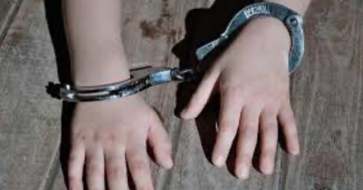 Foto- Fundación de Justicia