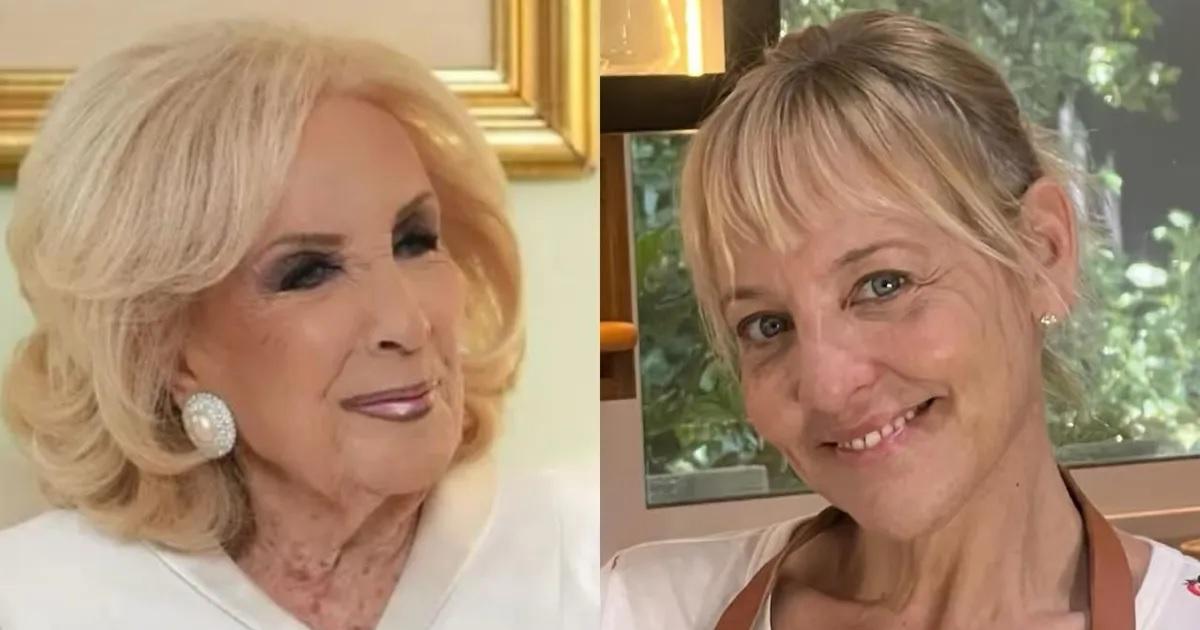 (Foto- Primicias YA)