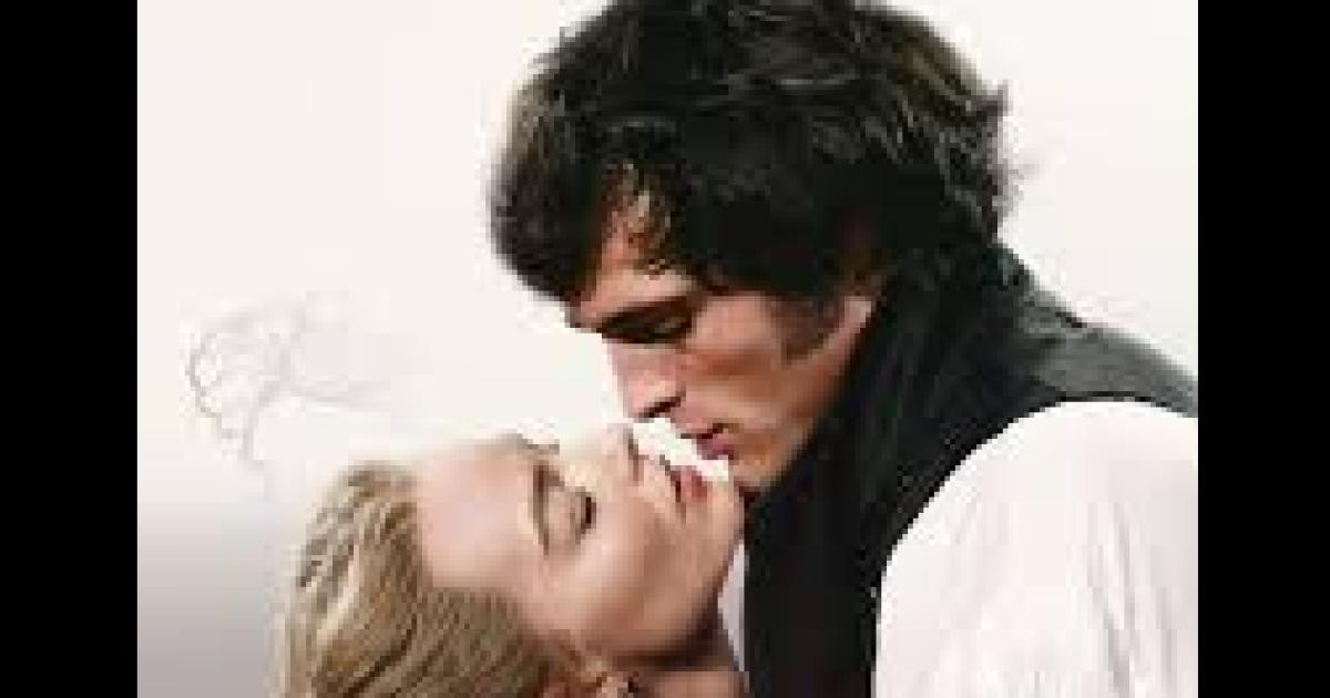 Santiaguentildeos van al cine pese a los bolsillos flacos