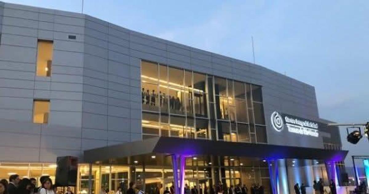 ASISTENCIA La joven quedó internada para recibir asistencia de los profesionales del �rea de salud mental La fiscalía ordenó otras medidas