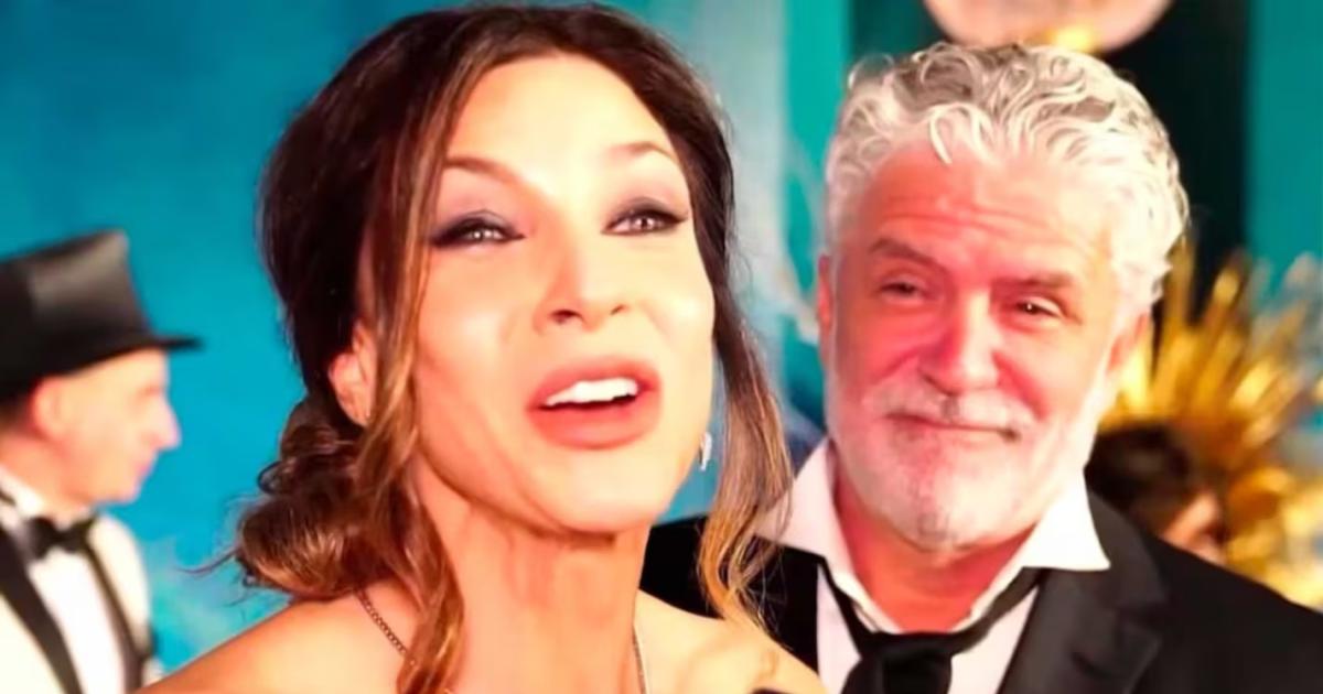 (Foto- Captura Ciudad Magazine)