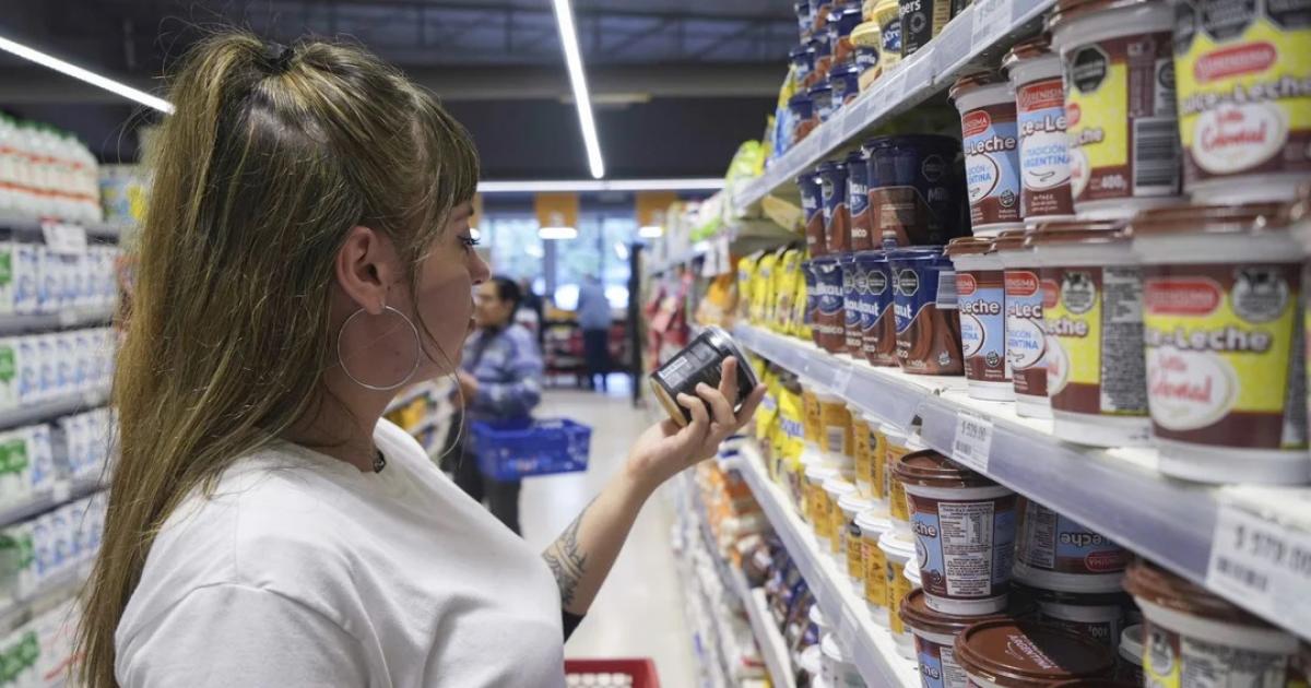 (Foto- Agencia Noticias Argentinas)