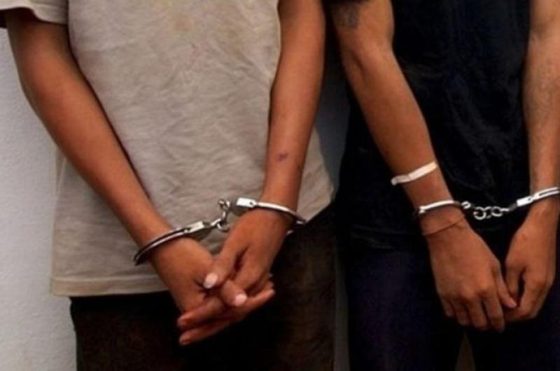 Semana clave para Milei en el Congreso que trataraacute las reformas laboral y del reacutegimen penal juvenil