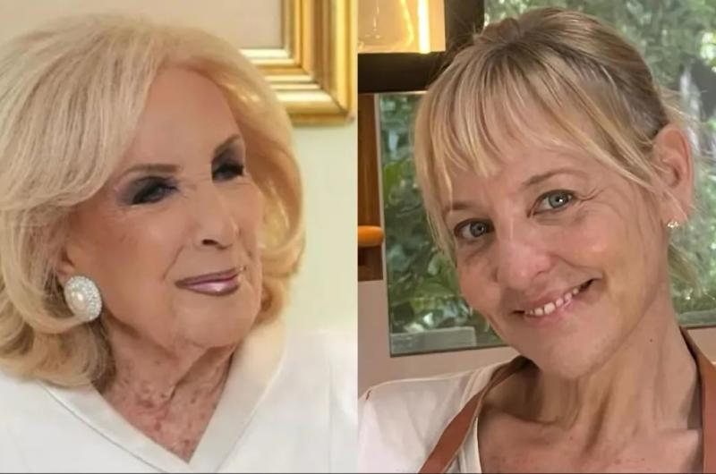 (Foto- Primicias YA)