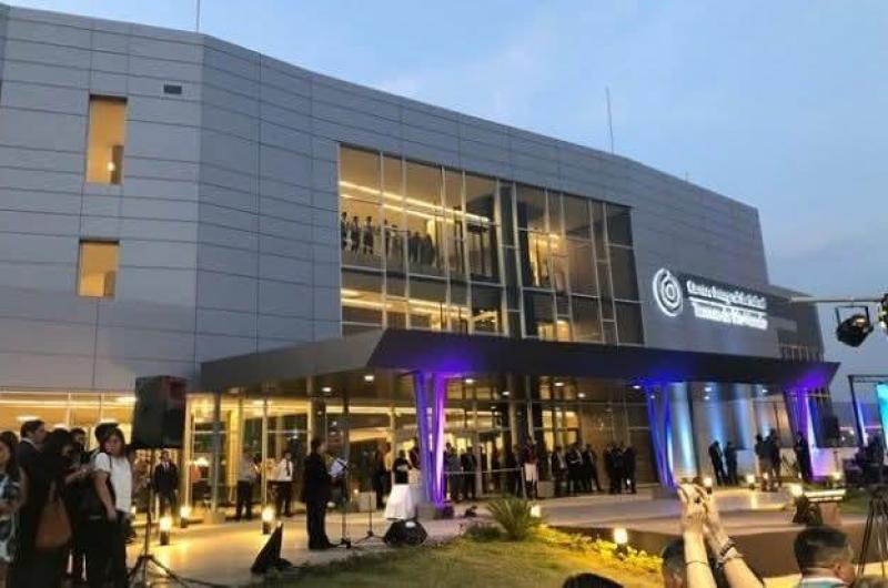 ASISTENCIA La joven quedó internada para recibir asistencia de los profesionales del �rea de salud mental La fiscalía ordenó otras medidas