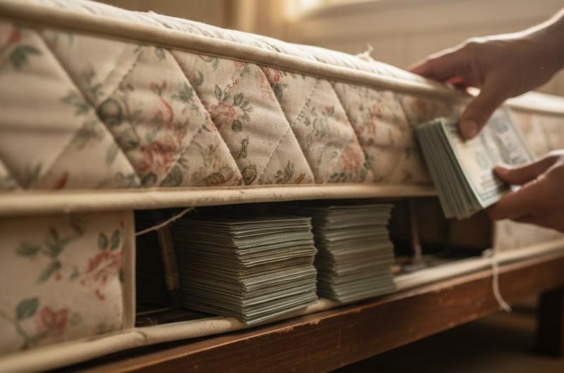 TODO LO QUE TENÉS QUE SABER Principales cambios y beneficios fiscales