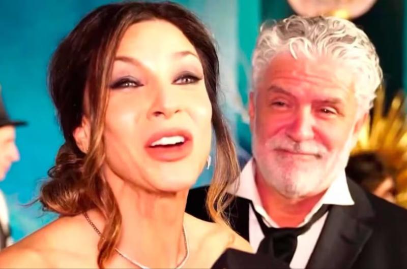 (Foto- Captura Ciudad Magazine)