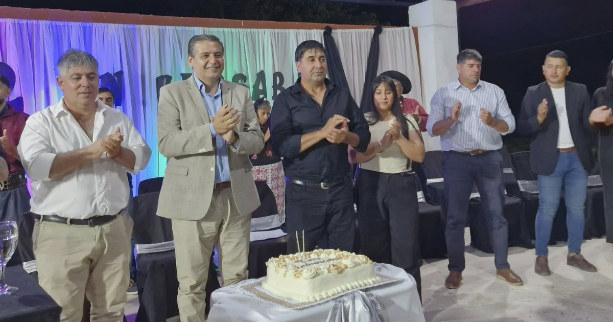 Medelliacuten celebroacute su 482deg Aniversario