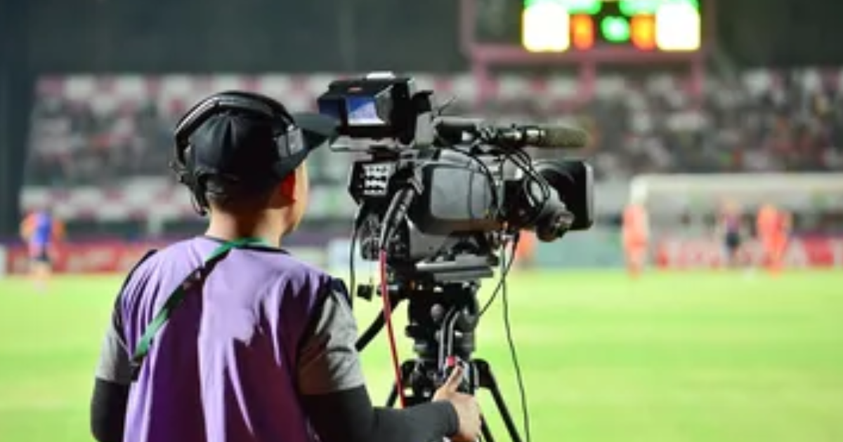 La AFA dio a conocer por doacutende se transmitiraacute la Primera Nacional