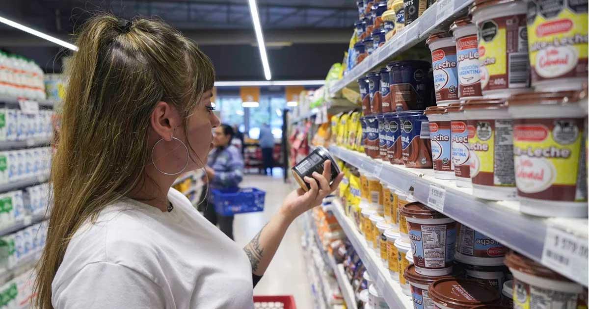 Foto- agencia Noticias Argentinas