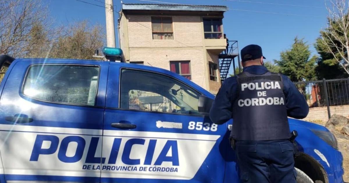  (Foto- imagen ilustrativa Gobierno de Córdoba)