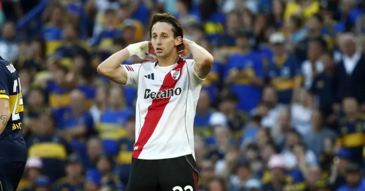 (Foto- Marcos BrindicciGetty Images)