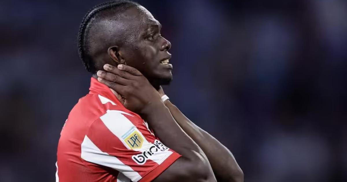 Foto- X@la12tuittera