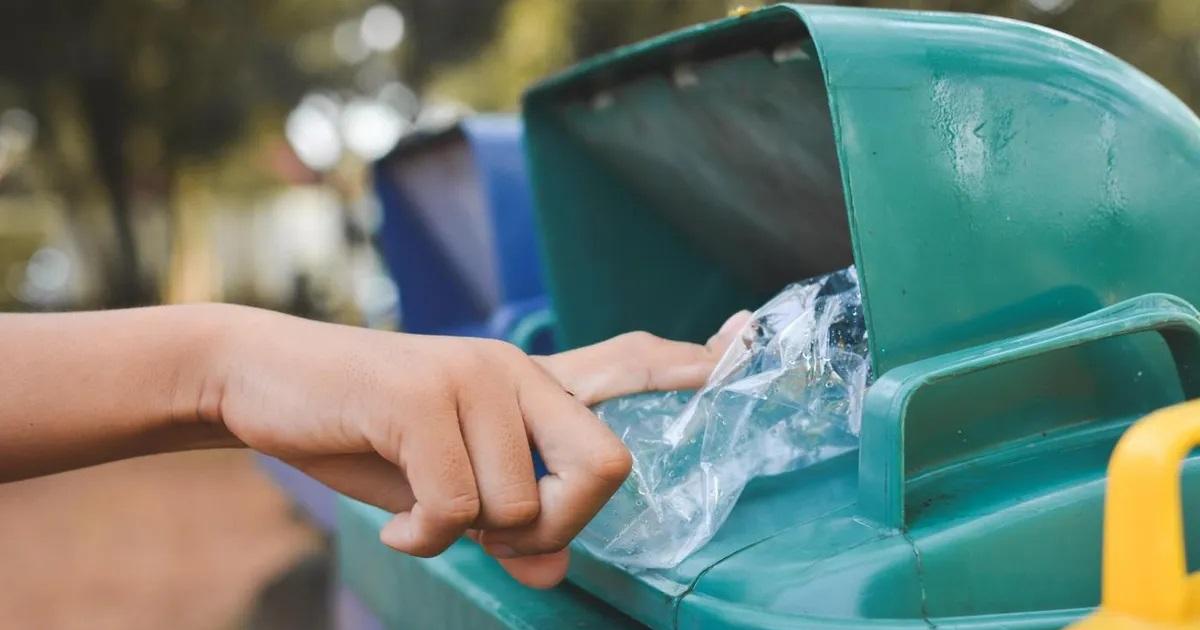 (Foto ilustrativa Google)