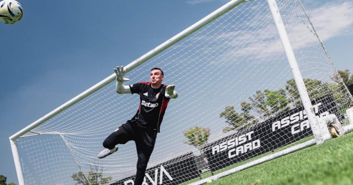 Foto- X@GermanBalcarce