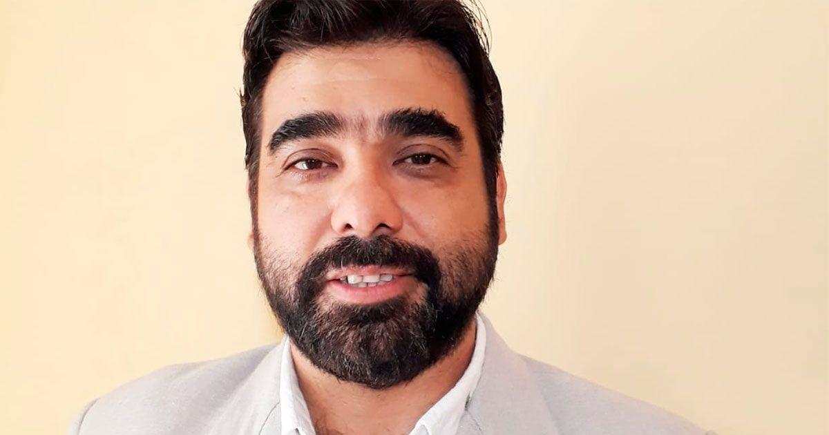 Teologiacutea puacuteblica y orden mundial- un nuevo Geacutenesis en marcha 