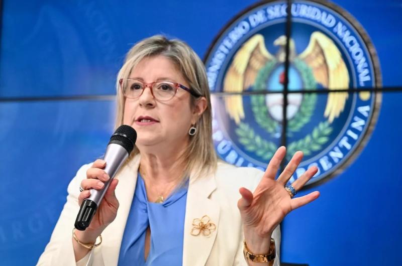 Somos de los paiacuteses con la edad de imputabilidad maacutes alta