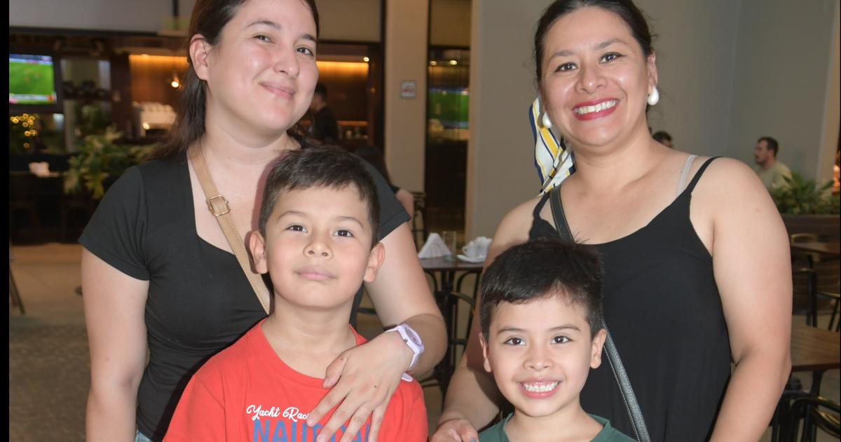 PROPUESTA PARA DISFRUTAR EN EL CCB