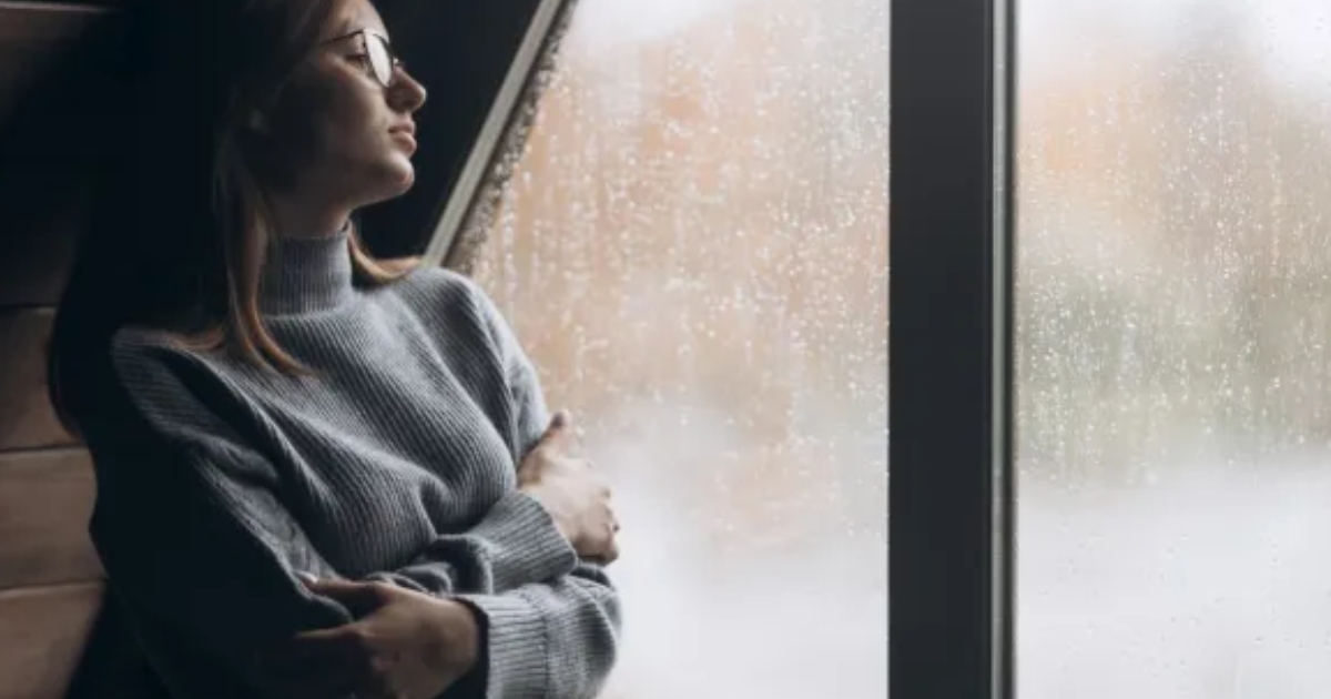 (Foto- Aleksandr Skrypko  Shutterstock)