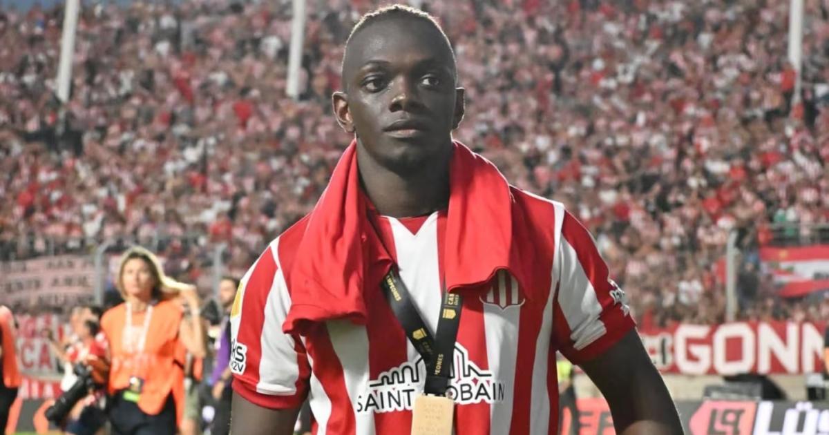 (Foto- IG @edwincetreoficial)