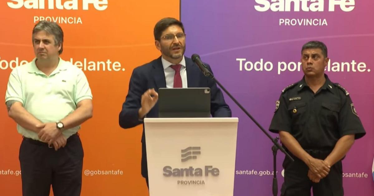 Foto- X@mariogaloppo