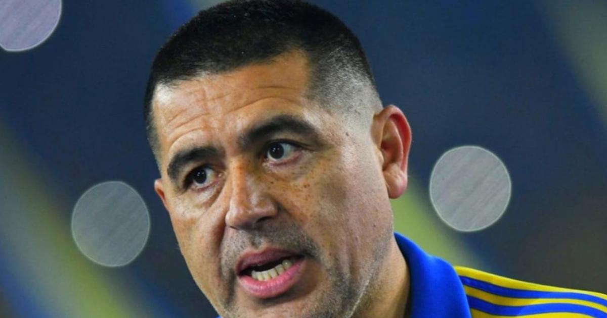 Foto- X@Alanponceeee