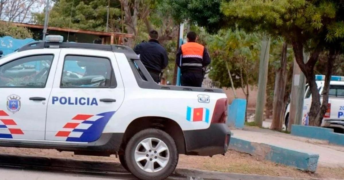 (Foto ilustrativa- Google)