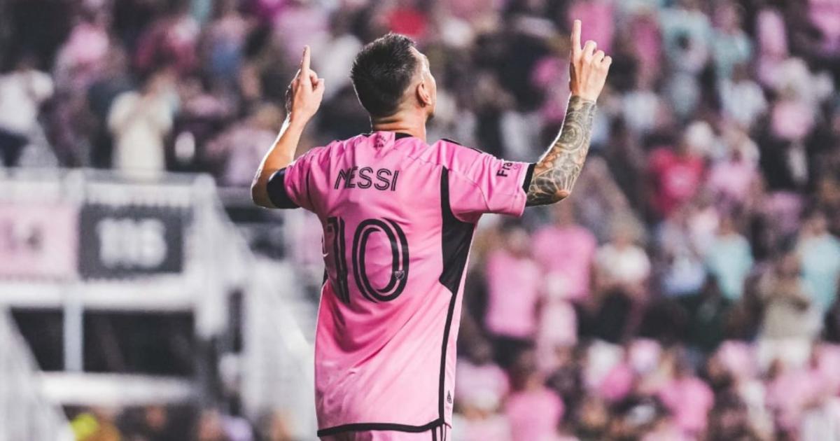 Foto- X@FabrizioRomano