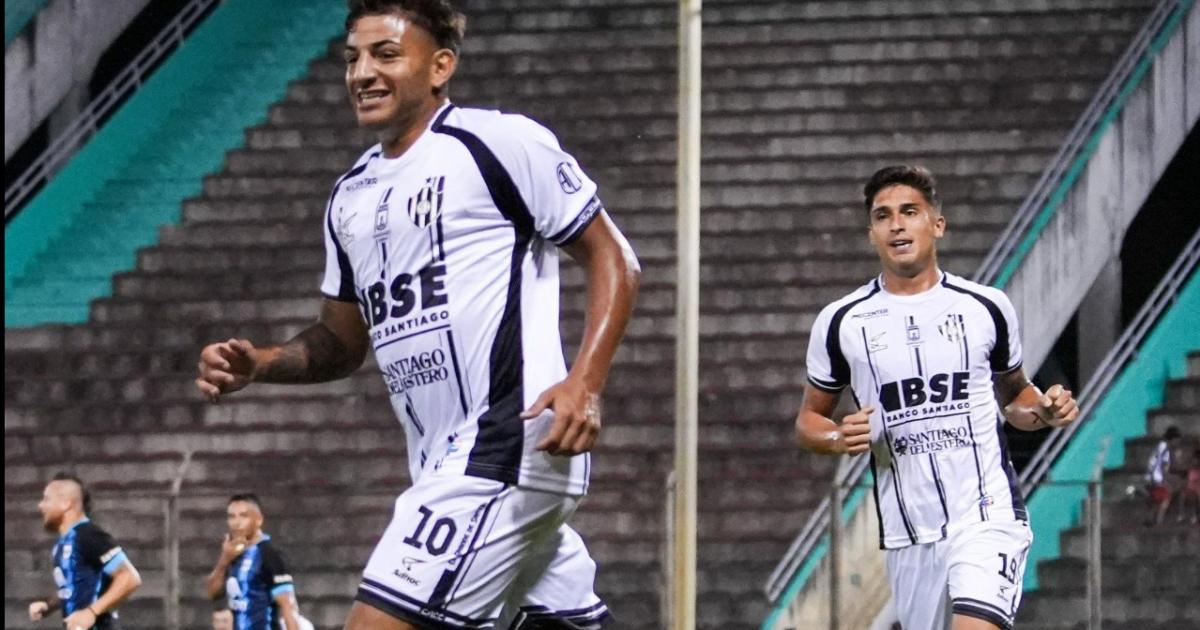 Adioacutes Copa Argentina- Gimnasia (J) eliminoacute por penales a Central Coacuterdoba