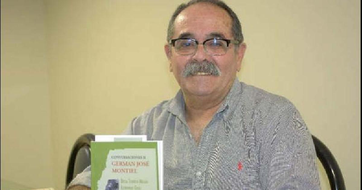 Reforma laboral iquestQuieacuten le pone el cascabel al gato