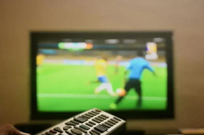 Qué ver este miércoles