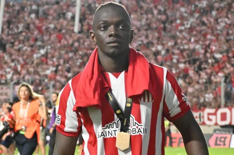 (Foto- IG @edwincetreoficial)