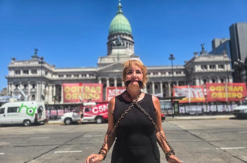 (Foto- IG @nancypazos)